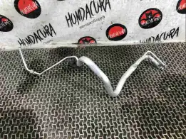 Трубка кондиционера  Honda Civic
