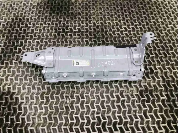 Фото запчасти Подушка безопасности коленная  Honda Civic