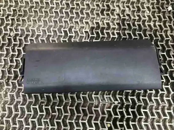 Фото запчасти Подушка безопасности коленная  Honda Civic