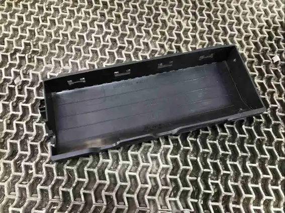 Фото запчасти Подушка безопасности коленная  Honda Civic