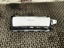 Подушка безопасности коленная  Honda Civic