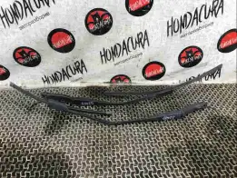Щеткодержатель (поводок стеклоочистителя, дворник)  Honda Civic