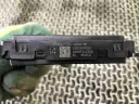 Превью Блок управления печки/климат-контроля 79600-T21-A510 Honda Civic