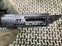 Превью Блок управления печки/климат-контроля 79600-T21-A510 Honda Civic