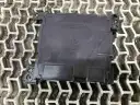 Превью Блок управления печки/климат-контроля 79600-T21-A510 Honda Civic