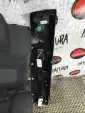 Превью Подушка безопасности боковая (в сиденье)  Honda Civic