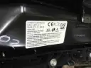 Превью Подушка безопасности боковая (в сиденье)  Honda Civic