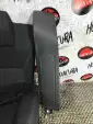 Превью Подушка безопасности боковая (в сиденье)  Honda Civic