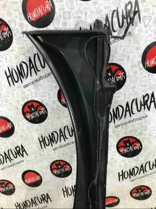 Фото запчасти Дождевик  Honda Civic