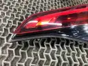 Превью Фонарь крышки багажника правый  Honda Civic