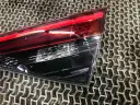 Превью Фонарь крышки багажника правый  Honda Civic