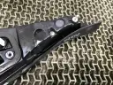 Превью Фонарь крышки багажника правый  Honda Civic