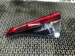 Фонарь крышки багажника правый  Honda Civic