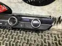 Превью Блок управления печки/климат-контроля 79610-T21-A014 Honda Civic