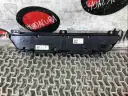 Превью Блок управления печки/климат-контроля 79610-T21-A014 Honda Civic