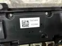 Превью Блок управления печки/климат-контроля 79610-T21-A014 Honda Civic