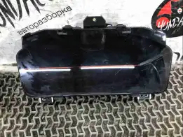 Щиток приборов (приборная панель)  Honda Civic
