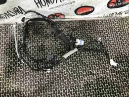 Проводка двери  Honda Civic