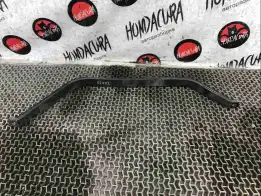 Крепление топливного бака  Honda Civic
