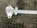 Превью Стеклоподъемник передний правый CM093790 Honda Civic
