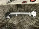 Превью Стеклоподъемник передний правый CM093790 Honda Civic
