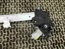 Превью Стеклоподъемник передний правый CM093790 Honda Civic