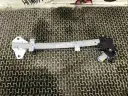 Превью Стеклоподъемник передний правый CM093790 Honda Civic