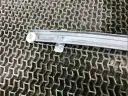 Превью Стеклоподъемник передний левый CM093800 Honda Civic