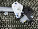 Превью Стеклоподъемник передний левый CM093800 Honda Civic
