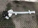 Превью Стеклоподъемник передний левый CM093800 Honda Civic