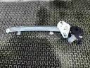 Превью Стеклоподъемник передний левый CM093800 Honda Civic