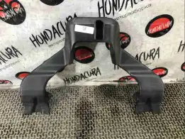Воздуховод  Honda Civic
