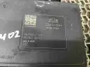 Превью Блок ABS 57110T20 AB40M1 Honda Civic