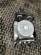 Превью Блок ABS 57110T20 AB40M1 Honda Civic