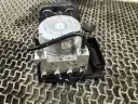 Превью Блок ABS 57110T20 AB40M1 Honda Civic