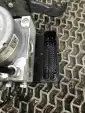 Превью Блок ABS 57110T20 AB40M1 Honda Civic