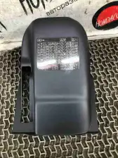 Кожух рулевой колонки  Honda Civic