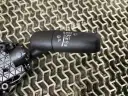 Превью Переключатель подрулевой (стрекоза) 35250-T20-C0 Honda Civic