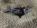 Превью Переключатель подрулевой (стрекоза) 35250-T20-C0 Honda Civic