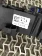Превью Переключатель подрулевой (стрекоза) 35250-T20-C0 Honda Civic