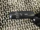Превью Переключатель подрулевой (стрекоза) 35250-T20-C0 Honda Civic