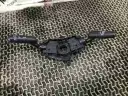 Превью Переключатель подрулевой (стрекоза) 35250-T20-C0 Honda Civic