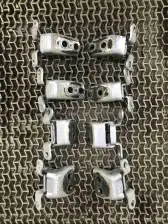 Петля двери  Honda Civic