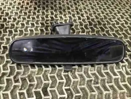 Зеркало салона  Honda Civic