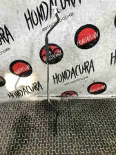 Держатель капота  Honda Civic