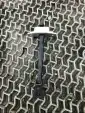 Превью Ограничитель открывания двери  Honda Civic