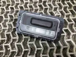 Кнопка открытия багажника  Honda Civic