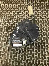 Замок двери задней правой  Honda Civic