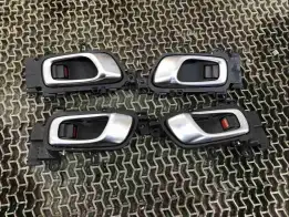 Ручка внутренняя  Honda Civic