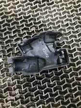 Пластик моторного отсека  Honda Civic